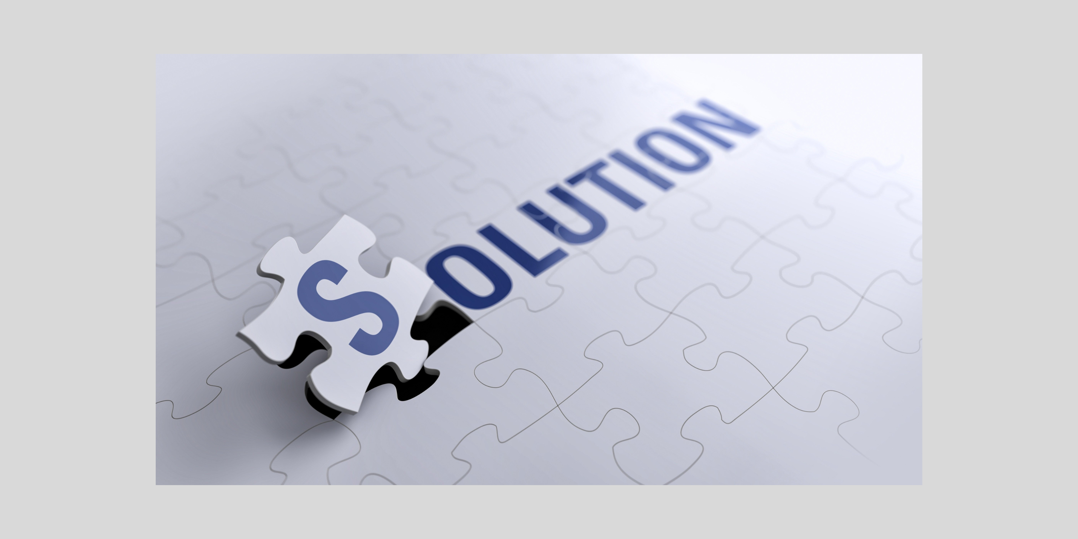 solution image